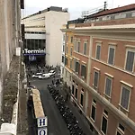Otello