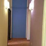 Otello
