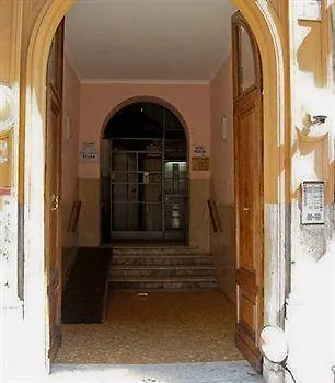 Affittacamere Otello 3*
