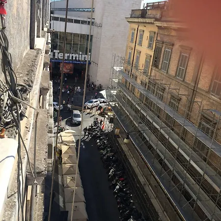 Otello Roma