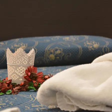 Guest house Locanda Otello
