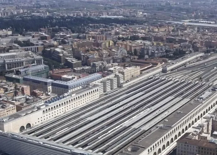Otello Rome
