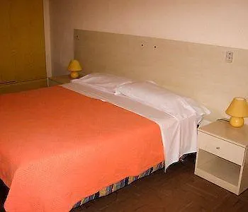 Maison d'hôtes Otello