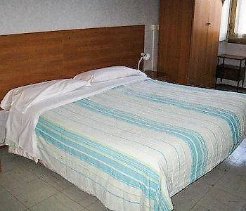 Maison d'hôtes Otello Rome