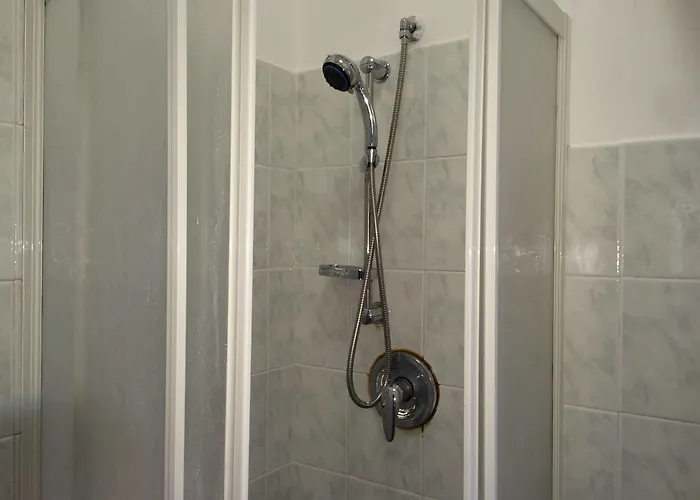 Maison d'hôtes Otello