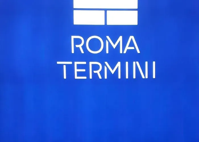 Maison d'hôtes Otello Rome