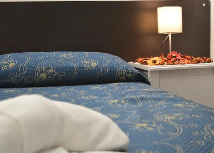 Otello Maison d'hôtes