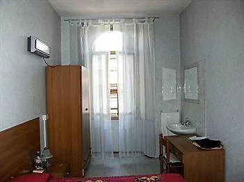 Otello Maison d'hôtes