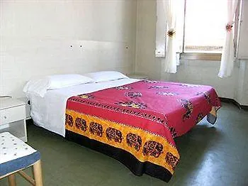 Otello Maison d'hôtes 3*