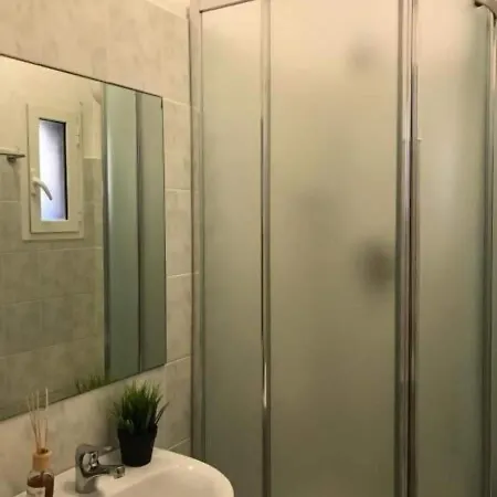 Otello Penzion Řím