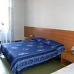 Otello 3* Roma