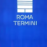 Pensión Otello Roma