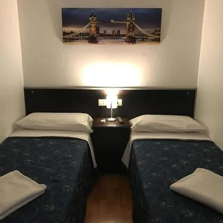 Gasthof Otello 3*